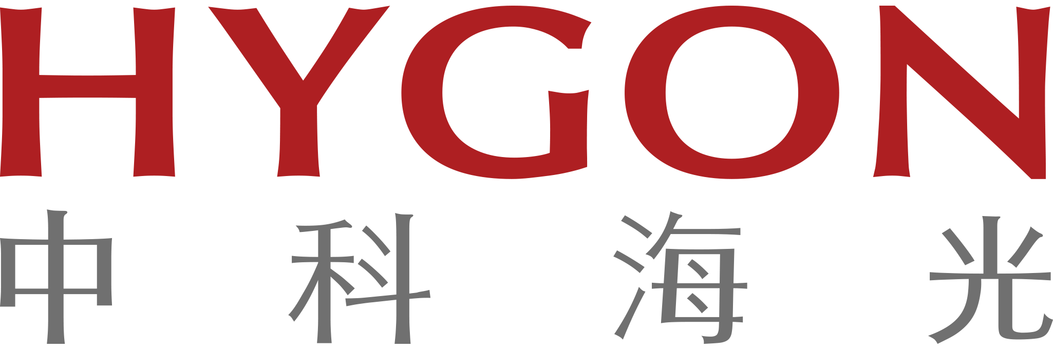 Hygon