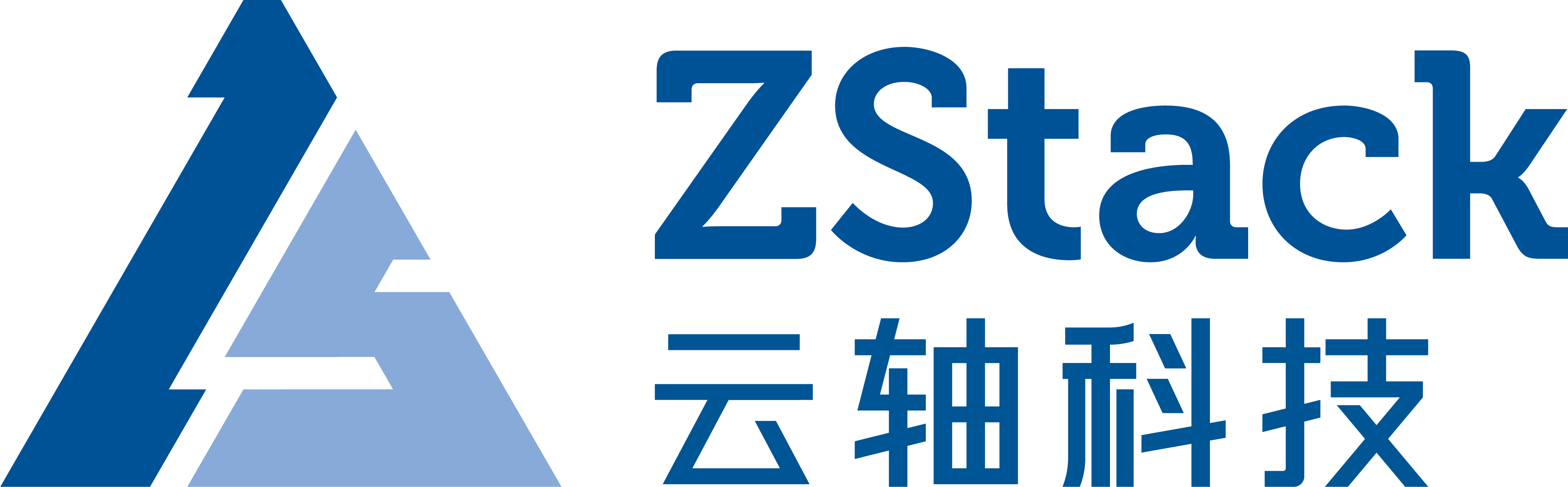ZStack